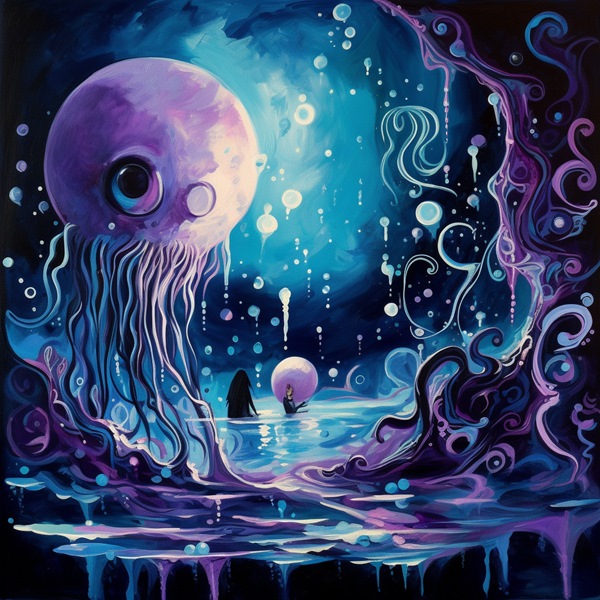 Composite Pluto Sextile Neptune